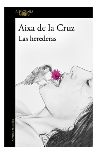 Libro Las Herederas /380