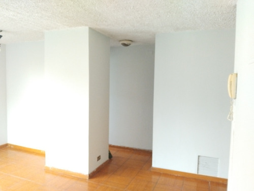 Depto 1 Dormitorio A 5 Cuadras Metro Cumming
