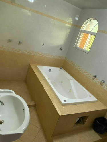 Imagen 11 de 17 de Se Vende Casa, Col. Ampliacion San Jose
