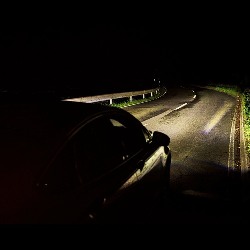 Imagen 7 de 9 de Bombillo Luces Carro H4 Philips Xtreme Vision 150% Mas Luz