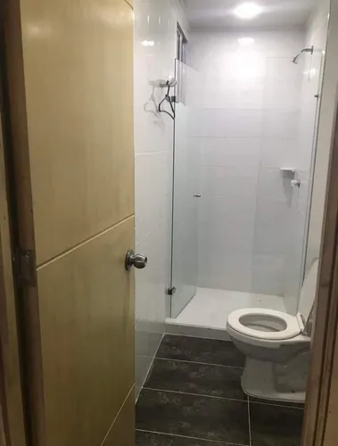 Apartamento En Arboleda Campestre La Jagua Vendo O Permuto