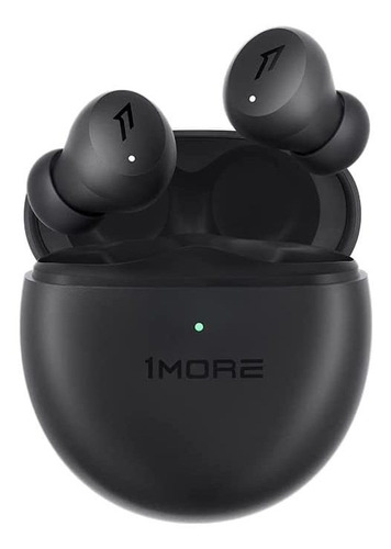 Auriculares 1more Comfobuds Mini Inalambricos - Negro