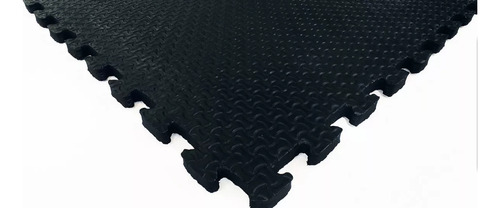 Tatami 100 X 100 X 11 Super Resistentes.