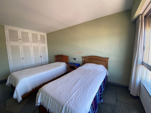 Imagen 20 de 24 de Apartamento En Venta En Península, Punta Del Este