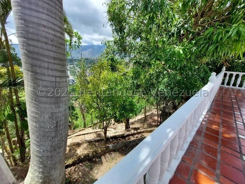 Imagen 10 de 12 de Casa En Los Pomelos