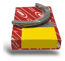 Comprar Cojinete Axial Para Fiat 600s Fiat 133 Japan Quality 
