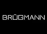 Brügmann