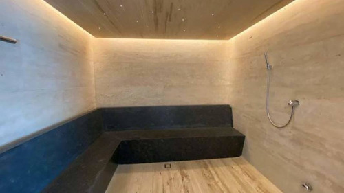 Imagen 6 de 12 de Departamento Nuevo Renta Sur Highpark Gransur Cdmx, 59979