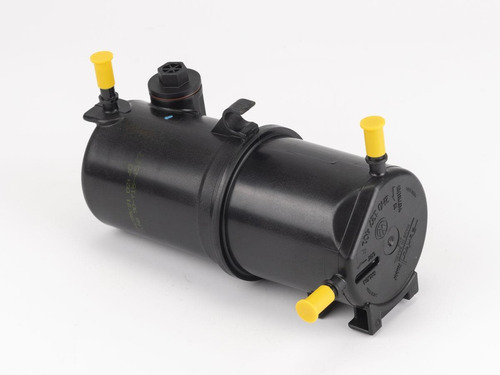 Imagen 2 de 7 de Filtro De Combustible Con Sensor Vw Amarok - 2h0 127 401 G