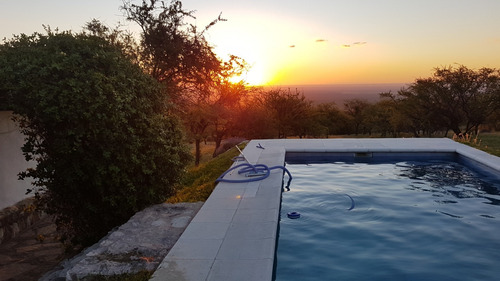 Imagen 10 de 20 de Traslasierra Casa- Quinta,nuevo Precio