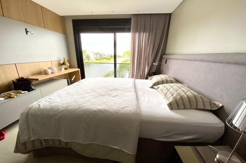 Imagem 5 de 30 de Casa À Venda Em Xangri-lá - Ca01378 - 69437034