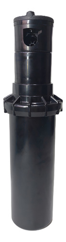 Kit 2 Aspersores Rotor Pgp Elevação 10cm R 4.9-14.0m Hunter