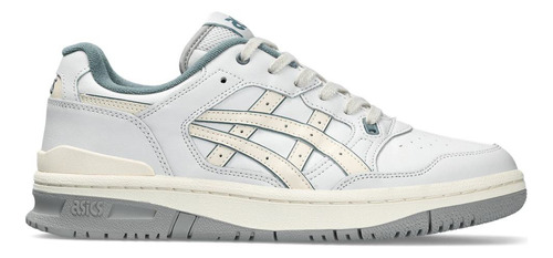 Zapatillas Asics Ex89 White/cream Hombre