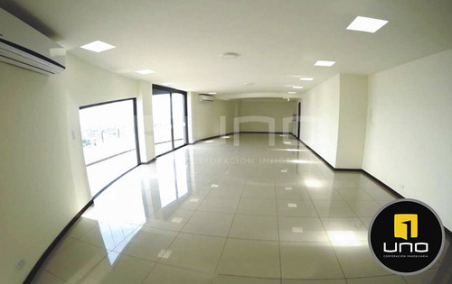 Imagen 6 de 12 de Bonito Departamento En Alquiler En Edificio Macororo 9