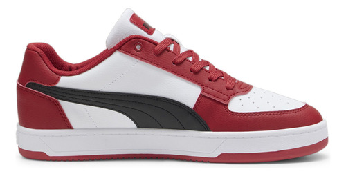 Tenis Lifestyle Hombre Puma Ref.392290-23 Puma Caven 2.0