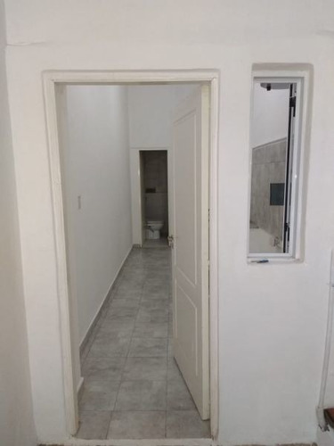 Imagen 4 de 9 de Local En Venta En Muñiz