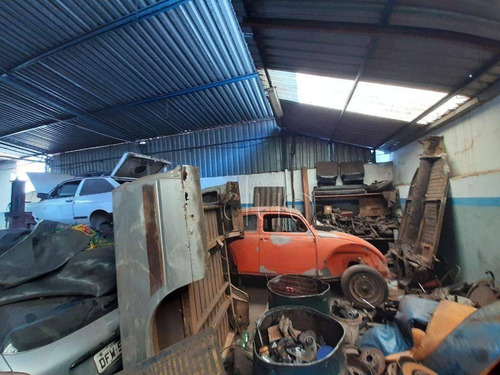 Imagem 4 de 27 de Sobrado À Venda, 297 M² Por R$ 2.000.000,00 - Vila Rezende - Piracicaba/sp - So0004