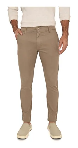 Sarja estica best sale