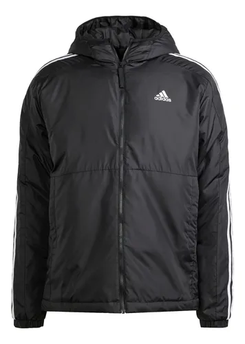 Jaqueta adidas cheap yeezy 3
