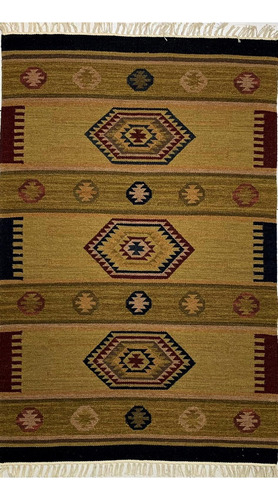 Tapete Kilim Antique 122x183 120x180