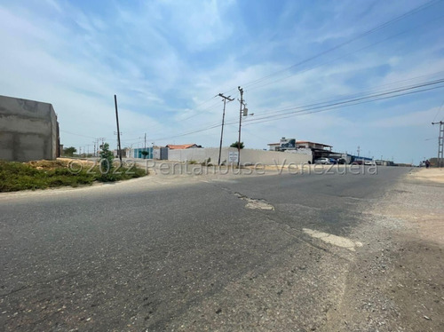 Imagen 8 de 12 de En Venta Comercial Ideal Para Invertir Ubicado En Puerta Maraven