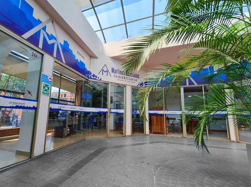 Apartaestudio En Arriendo En Envigado, Loma Del Escobero