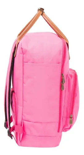 Baby bag legion extranjera clearance