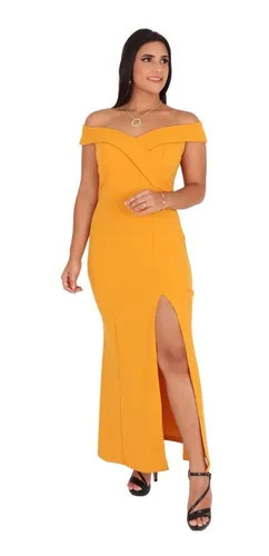 Vestidos Juveniles Elegantes | MercadoLibre