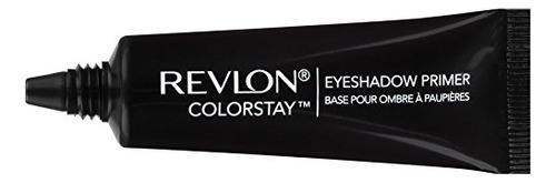 Primer Para Sombras De Ojos Revlon Colorstay 24 Hour Eye Pri