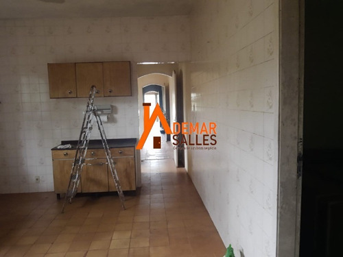 Imagem 9 de 30 de Chacara - Ch00103 - 69404088