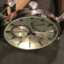 Comprar Reloj Kenneth Cole