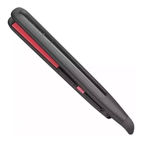 Plancha remington 2 en 1 alisa y ondula new arrivals