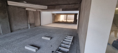 En Venta En Caseros Centro Nuevo Emprendimiento Departamentos De 1 - 2 - 3 Ambientes En Pozo . Financiacion Directa F: 9651