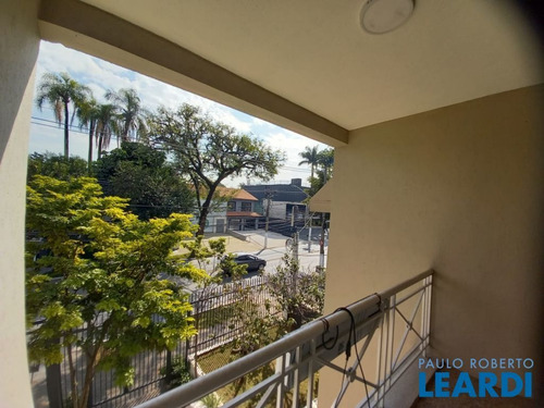 Imagem 6 de 15 de Comercial - Jardim Europa - Sp - 472670