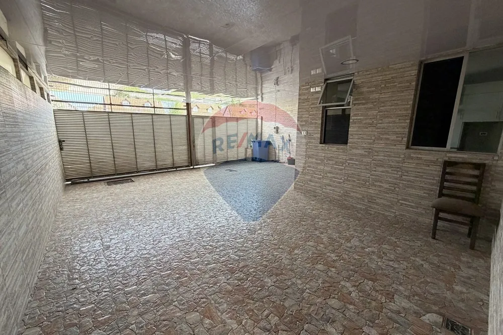 Imagen 3 de 30 de Casa 3d 3b Con Piscina Y Jacuzzi Quilicura
