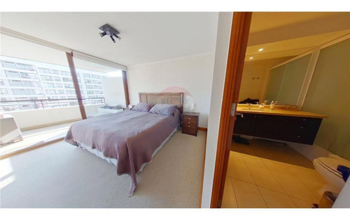 Imagen 15 de 30 de Arriendo - San Jose De La Sierra- Aish Hatorah