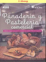 Comprar Panadería Y Pastelería Comercial