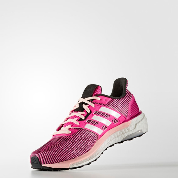 zapatillas adidas estampadas mujer zapatillas adidas estampadas mujer