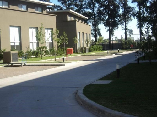 Imagen 4 de 10 de Departamento En Venta Ubicado En Bosque Alto, Pilar, G.b.a. Zona Norte