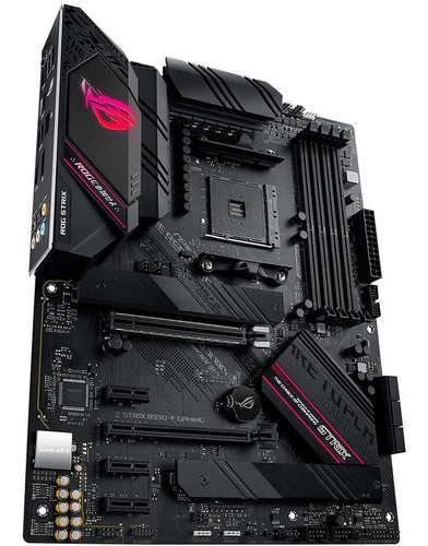 Imagen 6 de 10 de Pc Gamer Expert Amd Ryzen 5600g 32gb Ram Nvidia 3080 Ti 2tb
