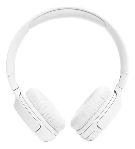 Auriculares Bluetooth Jbl Tune 520bt