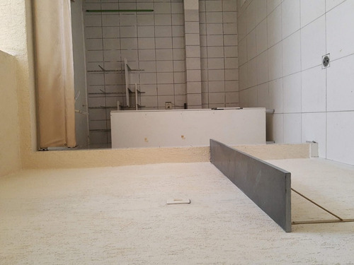 Imagem 10 de 30 de Casa Para Venda, 3 Dormitórios, Jardim Guarau - São Paulo - 24238