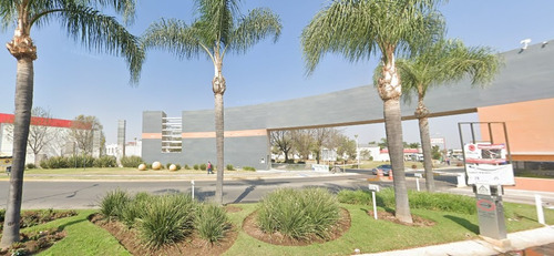 Sk14-casa En Venta En Av. Campo Príncipes 360, Int 24 Campo Real, 45134 Campo Real, Jal.