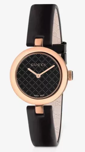 Relojes Pulsera Mujer Gucci