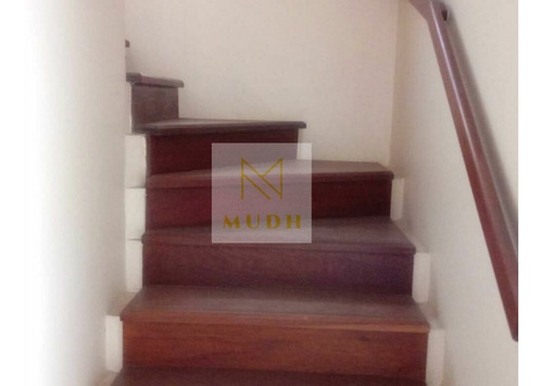 Imagem 9 de 30 de Casa À Venda No Bairro Menino Deus - Porto Alegre/rs - 441