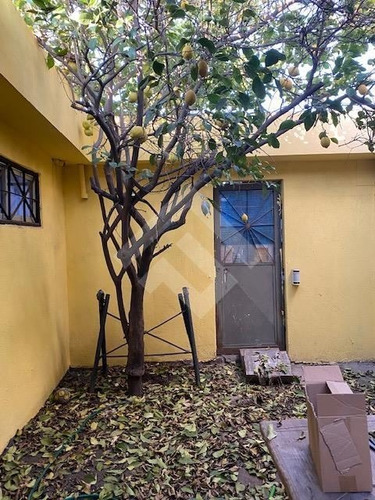 Imagen 11 de 17 de Local Comercial En Venta En Maipú