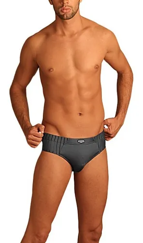 Trusa masculina sales