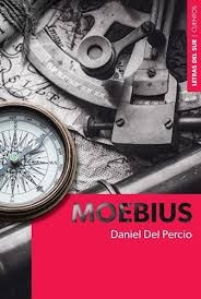 Moebius - Del Percio Daniel