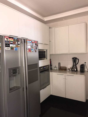 Imagem 15 de 30 de Apartamento Com 2 Dorms, Quinta Da Primavera, Ribeirão Preto - R$ 417 Mil, Cod: 1722384 - V1722384