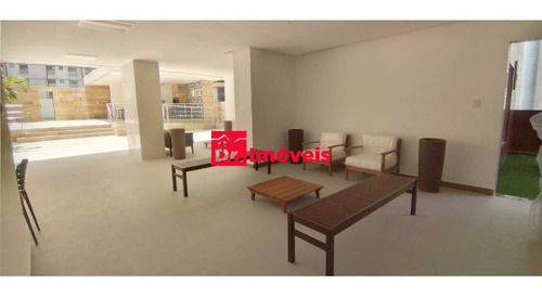Imagem 14 de 30 de Apartamento Belém - 1007197